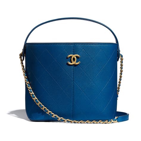 chanel new collection bag 2019|chanel bag 2021 new.